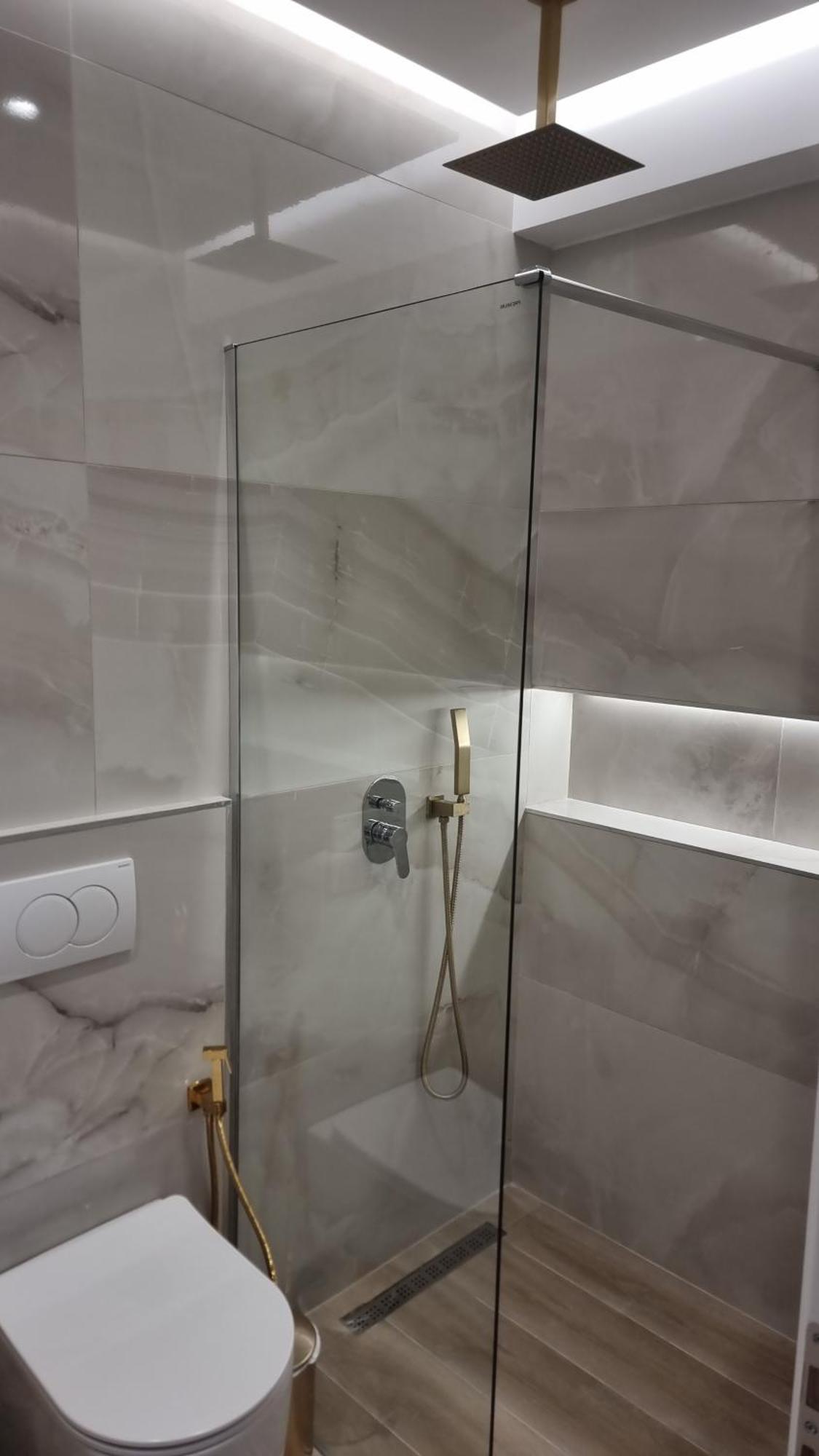 كساميل Zacaj Hotel المظهر الخارجي الصورة