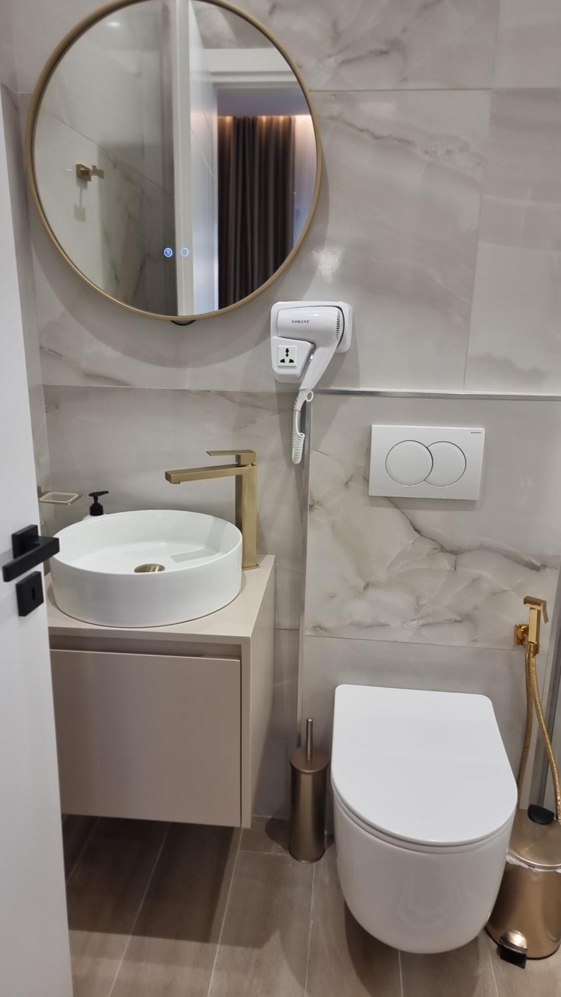 كساميل Zacaj Hotel المظهر الخارجي الصورة
